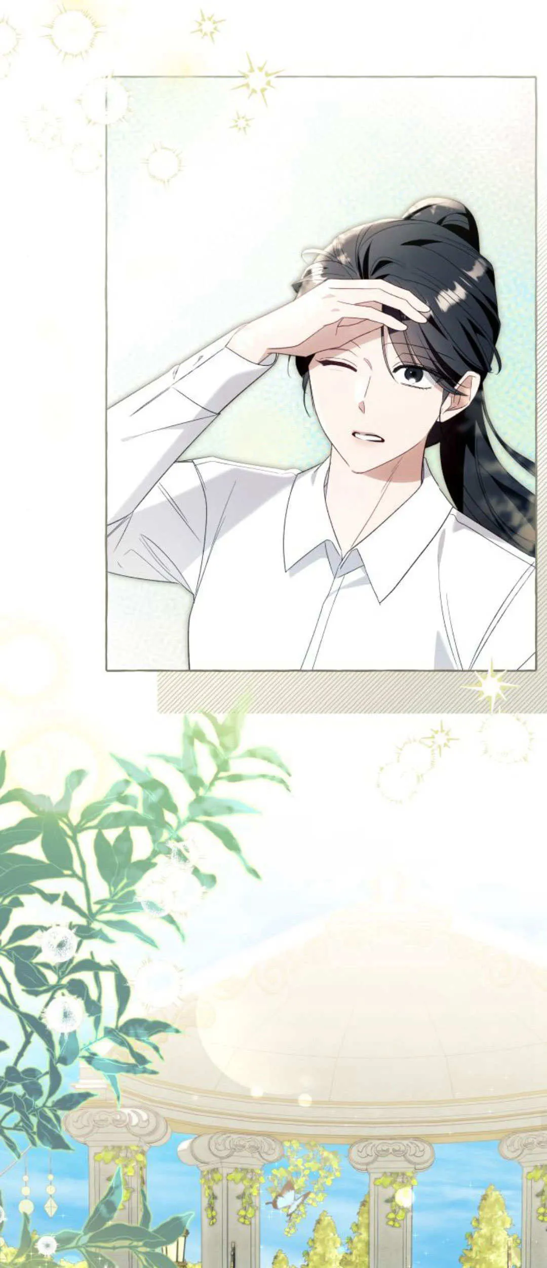 第86话41