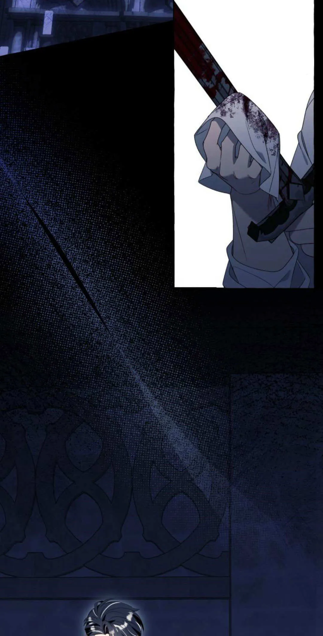 第85话41