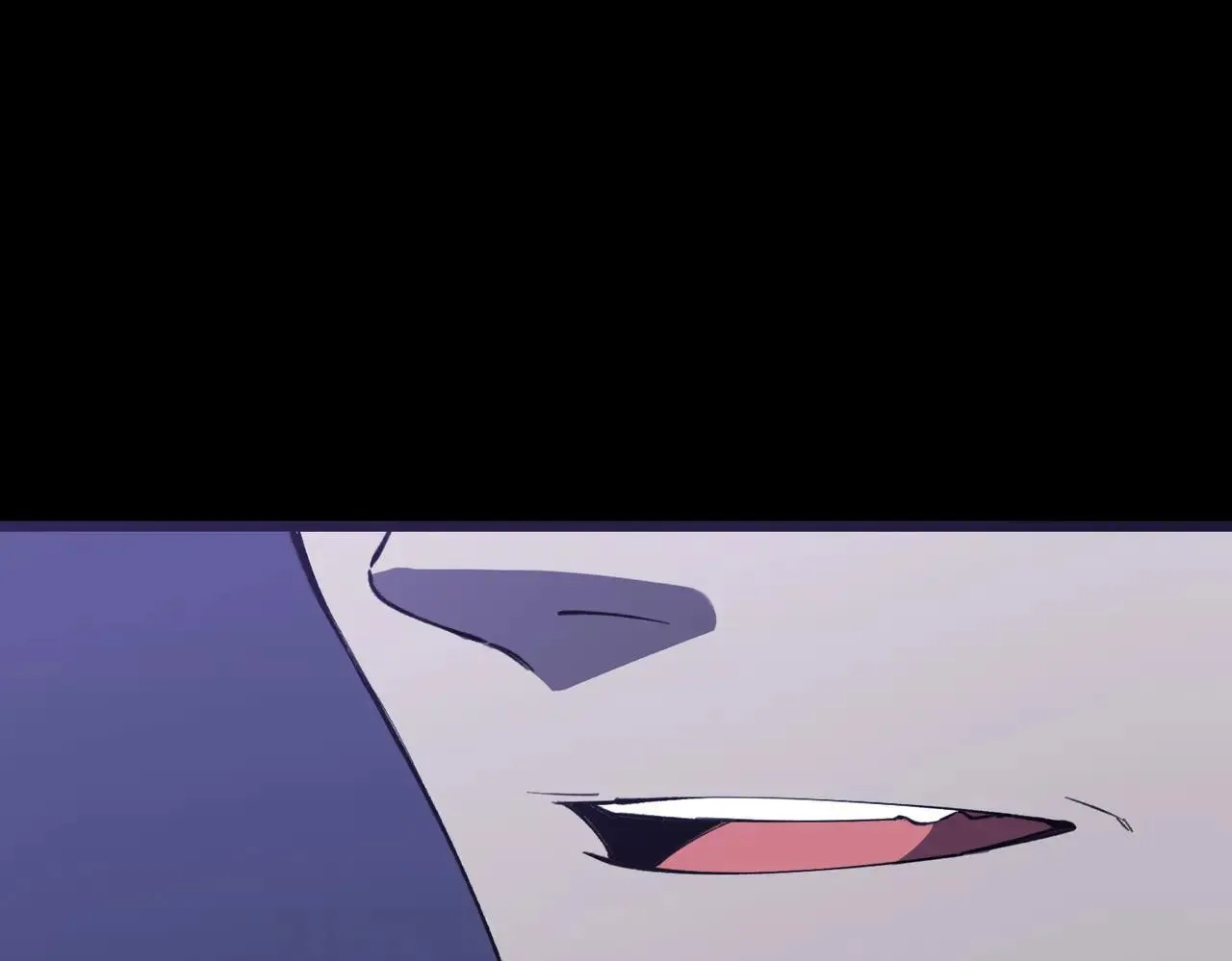 第59话 秘境生物40