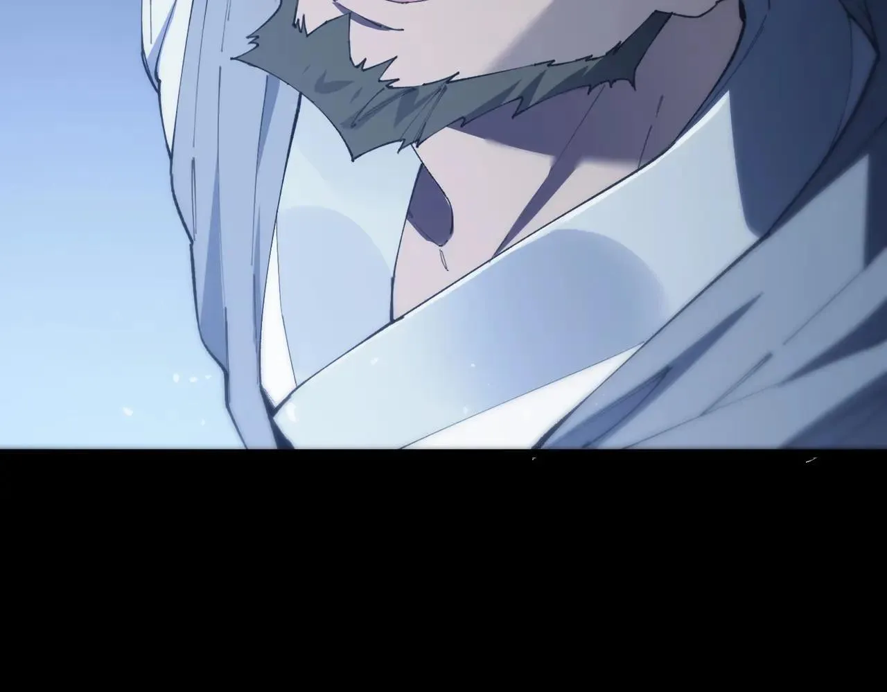 第59话 秘境生物7
