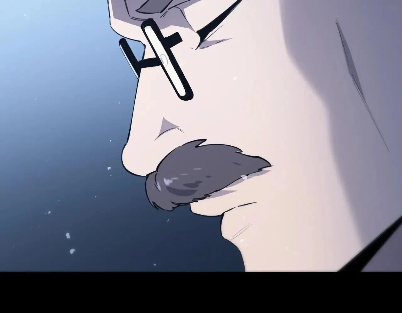 第59话 秘境生物21