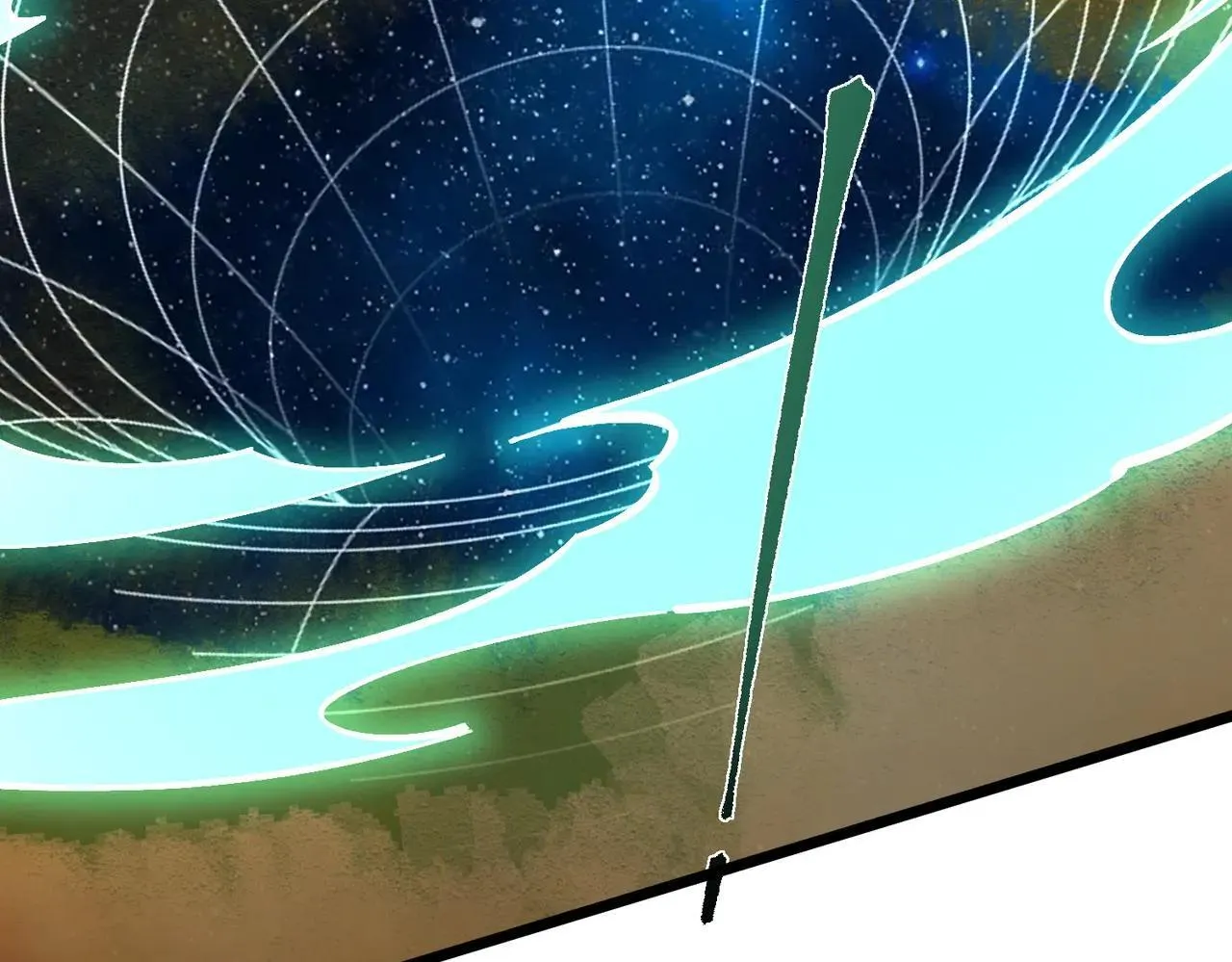 第59话 秘境生物62