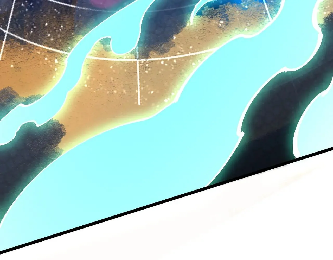 第59话 秘境生物66