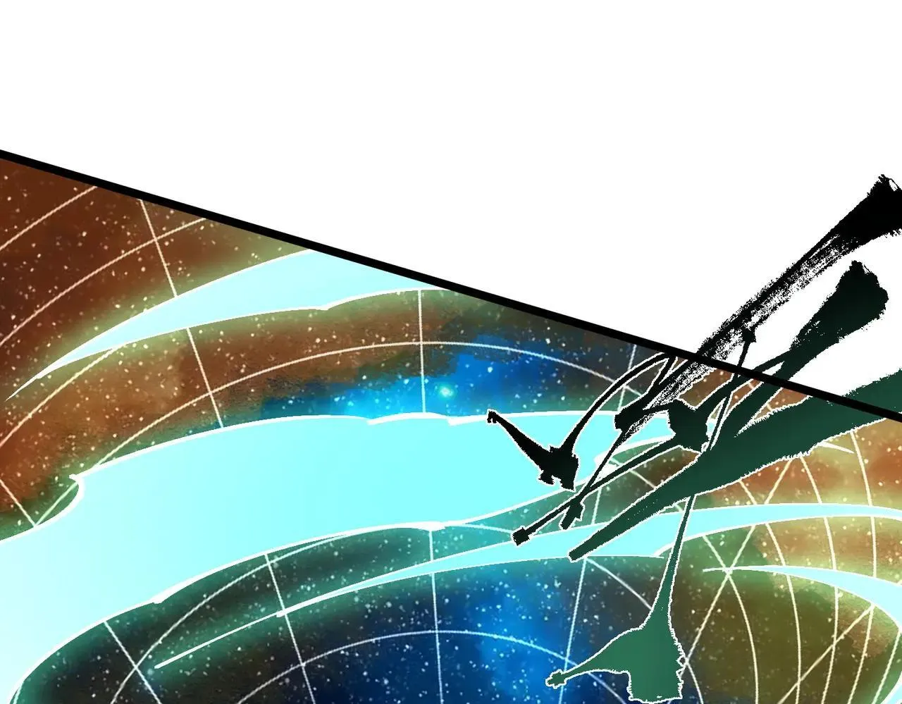 第59话 秘境生物61