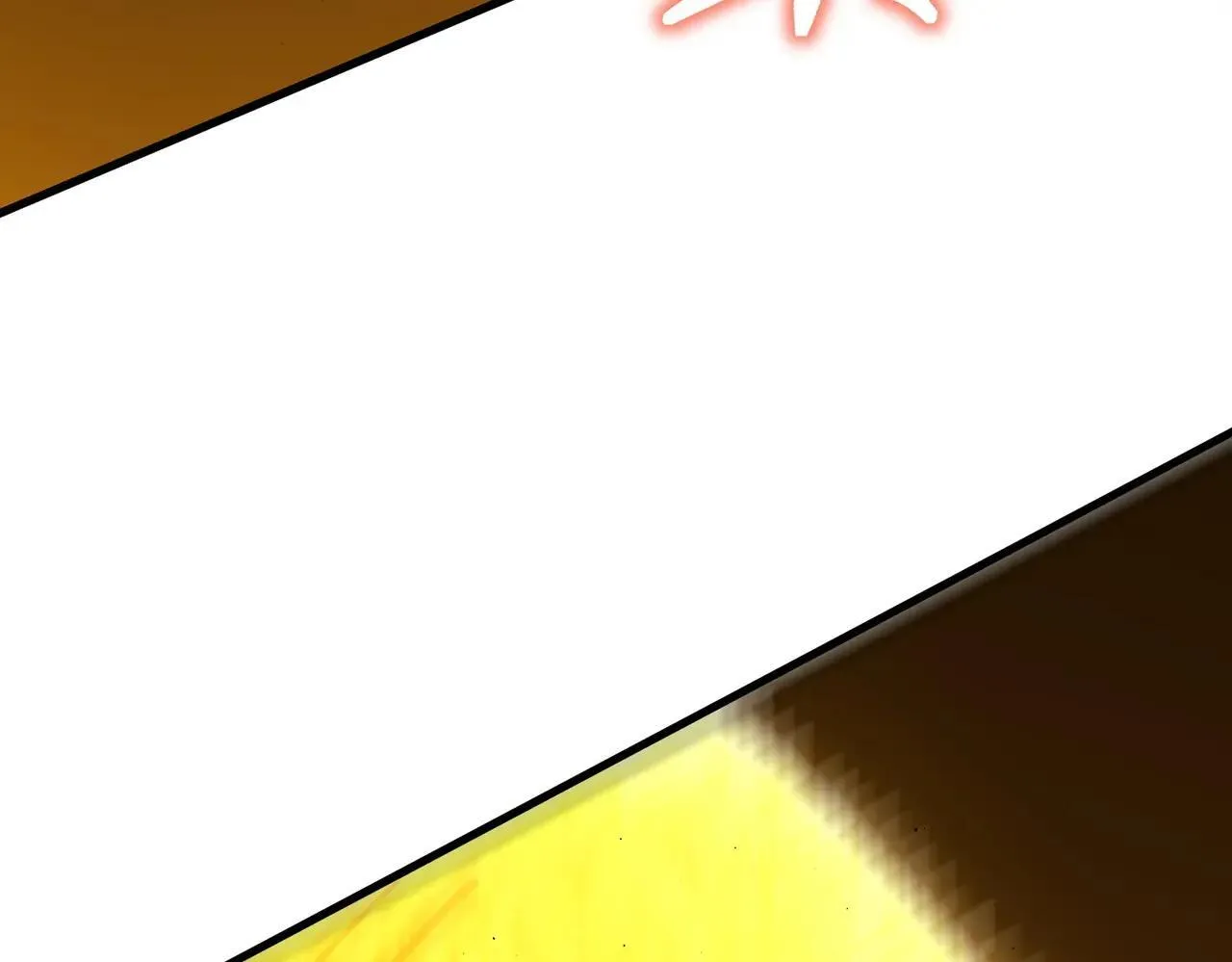第59话 秘境生物129