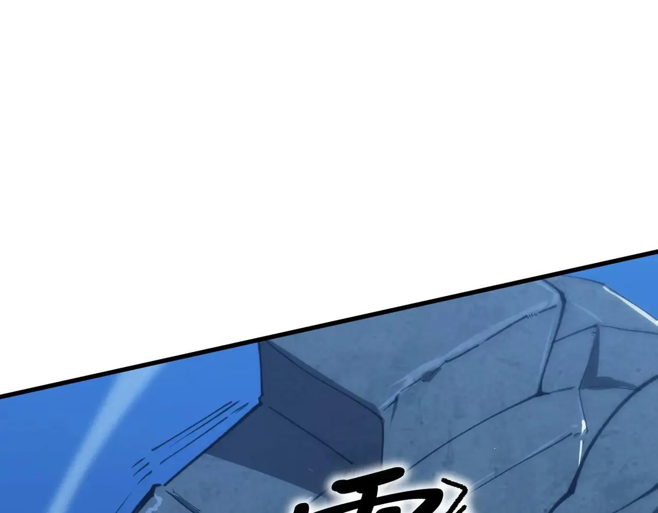 第59话 秘境生物74