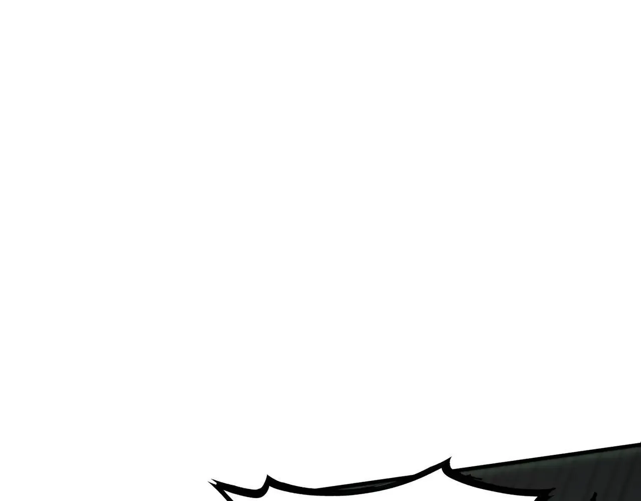第59话 秘境生物161