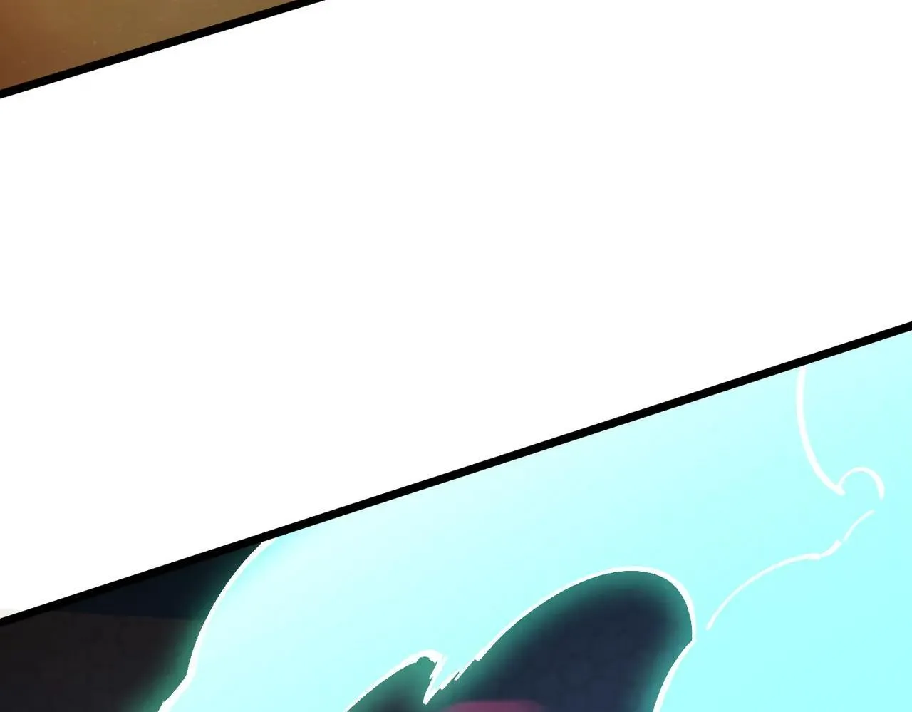 第59话 秘境生物63
