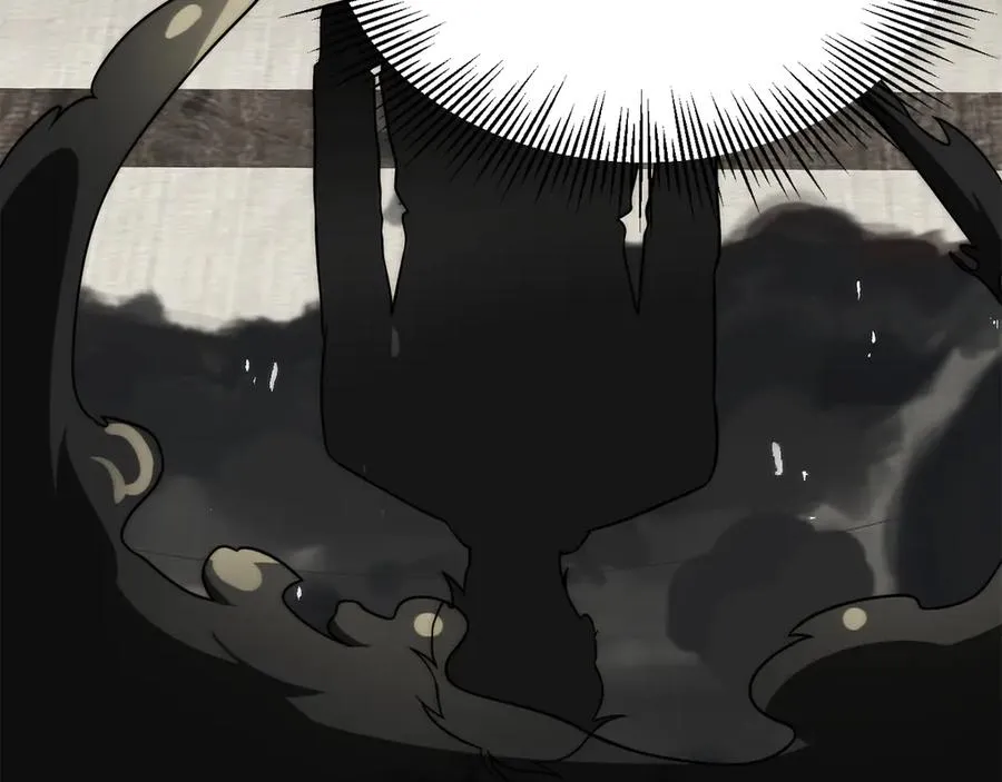 第三季第11话 神的礼物102