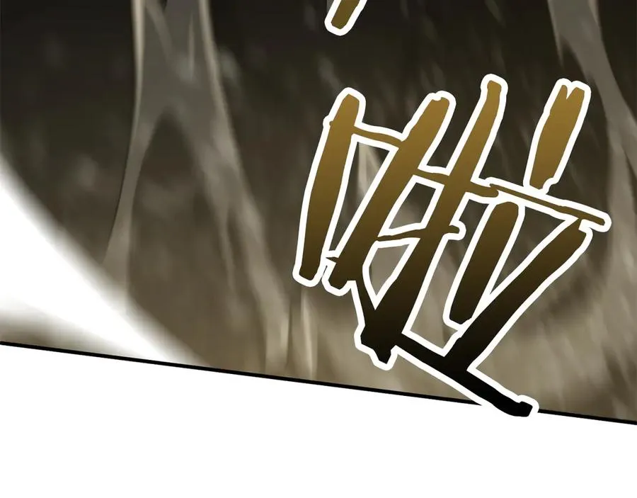 第三季第11话 神的礼物118