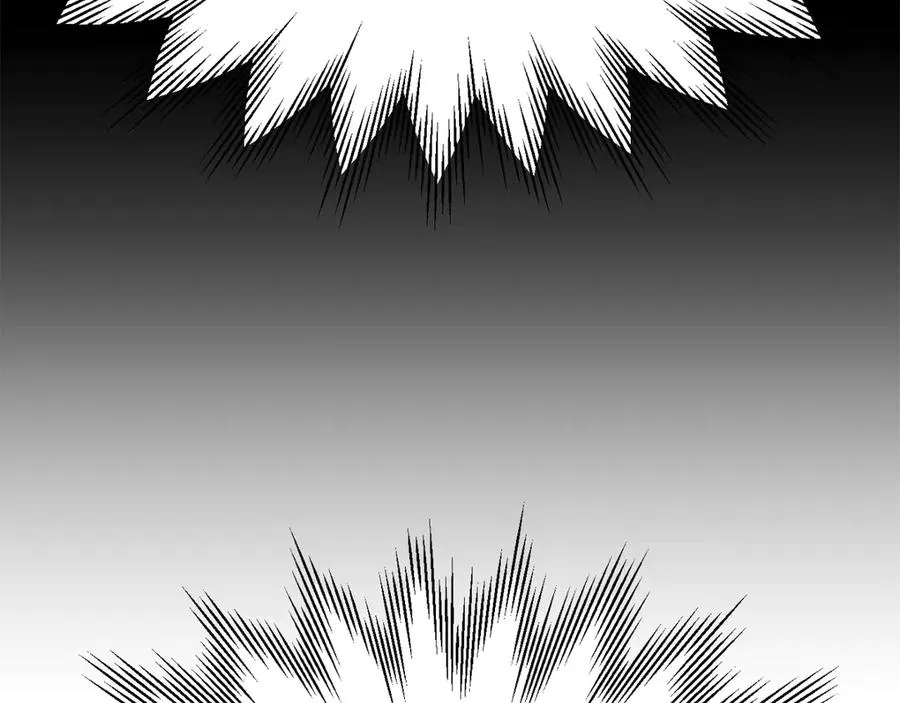 第三季第11话 神的礼物58