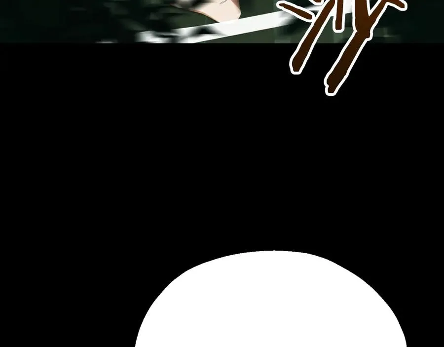 第三季第9话 培养261