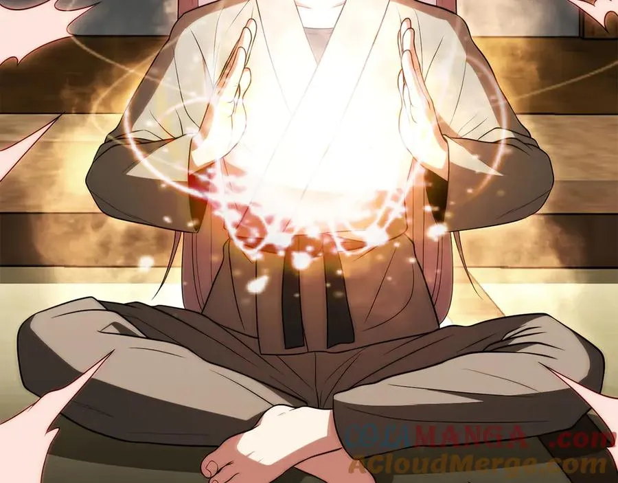 第三季第11话 神的礼物180
