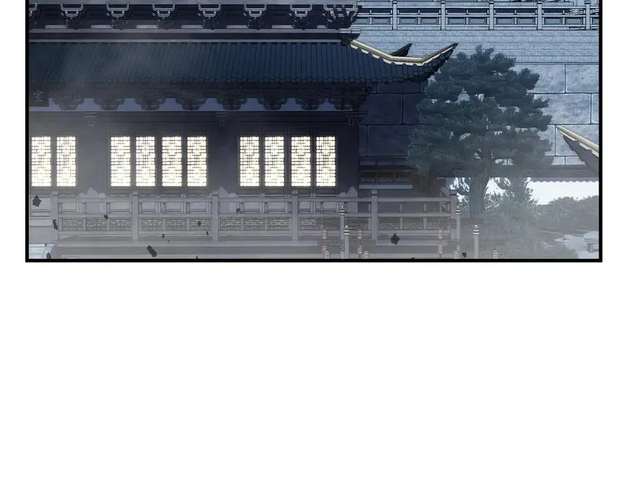 第三季第11话 神的礼物19
