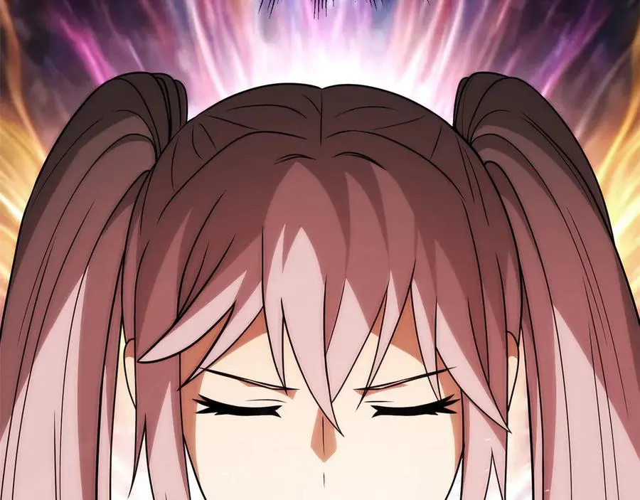 第三季第11话 神的礼物183