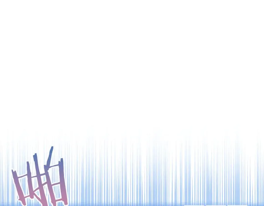第三季第10话 修炼193