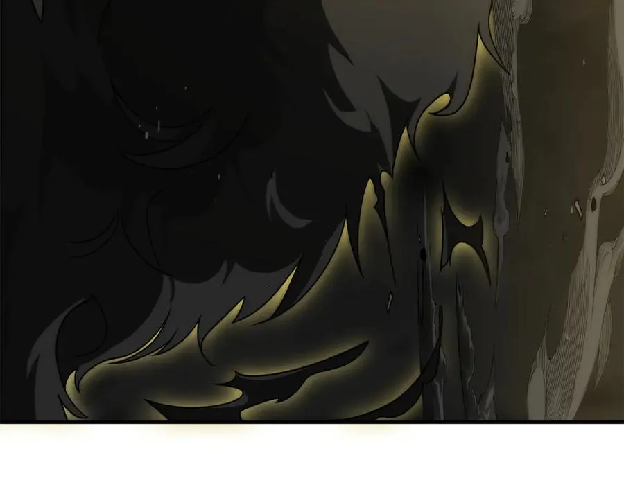 第三季第11话 神的礼物95
