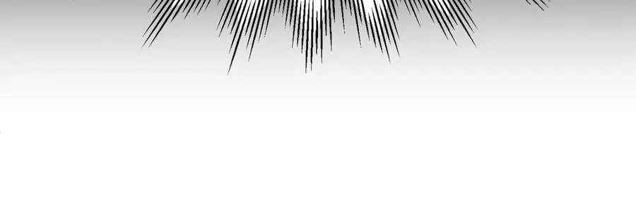 第三季第11话 神的礼物69
