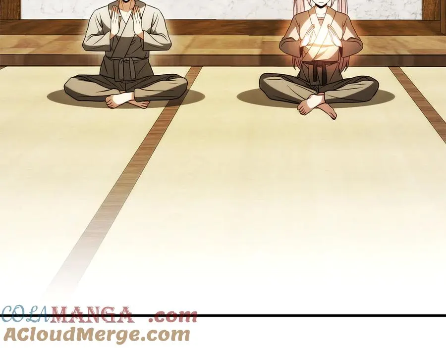 第三季第11话 神的礼物4