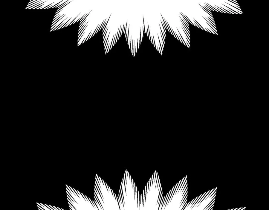 第三季第10话 修炼113