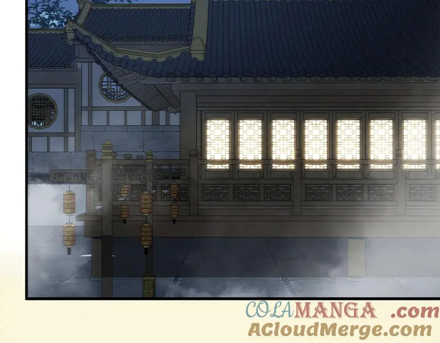 第三季第11话 神的礼物136