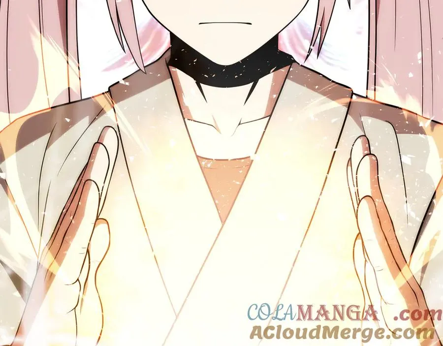 第三季第11话 神的礼物184