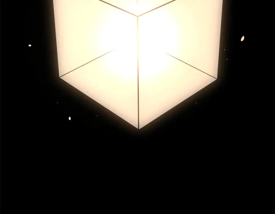 第三季第11话 神的礼物82