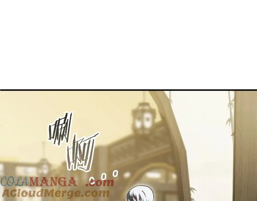 第三季第11话 神的礼物148