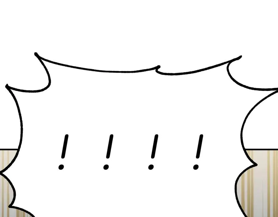 第三季第8话 万噬114
