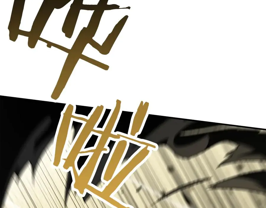 第三季第11话 神的礼物115