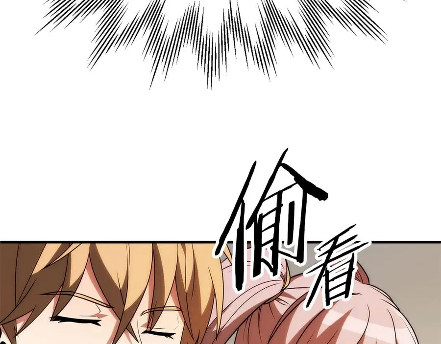 第三季第11话 神的礼物15