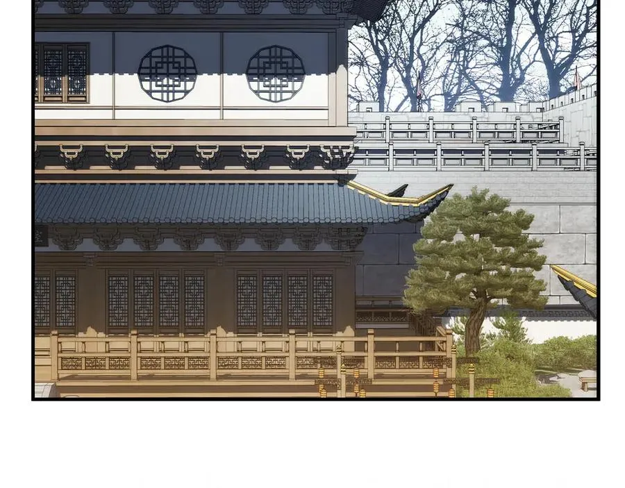 第三季第11话 神的礼物21