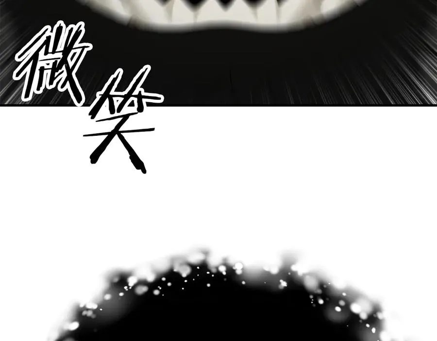 第三季第11话 神的礼物113