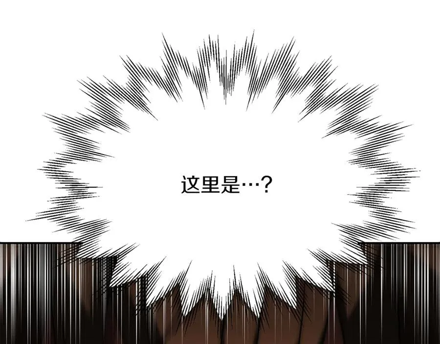 第三季第11话 神的礼物25