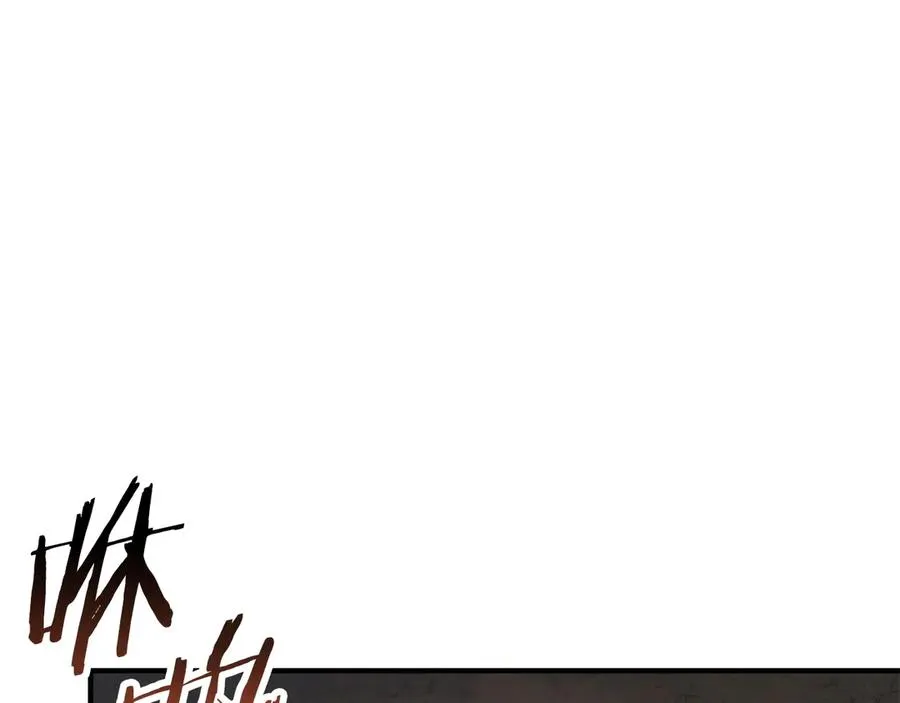 第三季第11话 神的礼物5