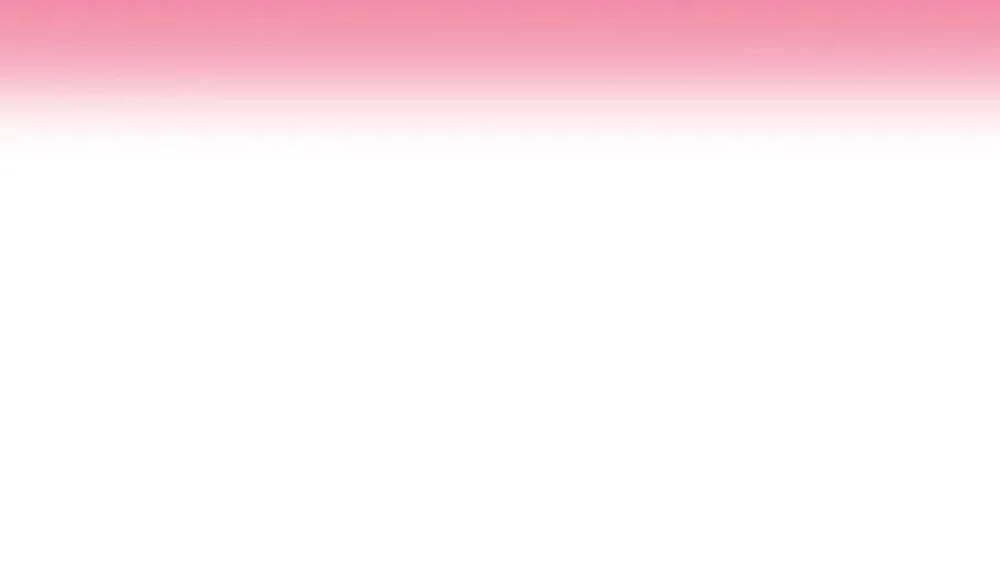 第三季第10话 修炼197