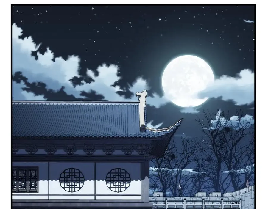第三季第11话 神的礼物18