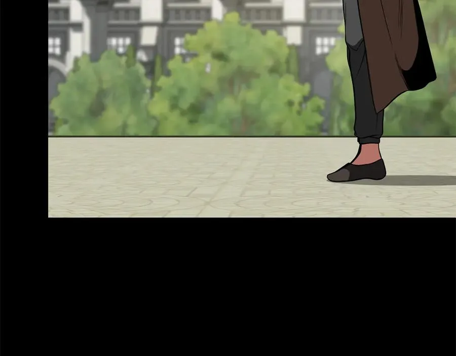 第三季第8话 万噬6