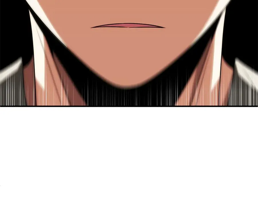 第三季第11话 神的礼物27