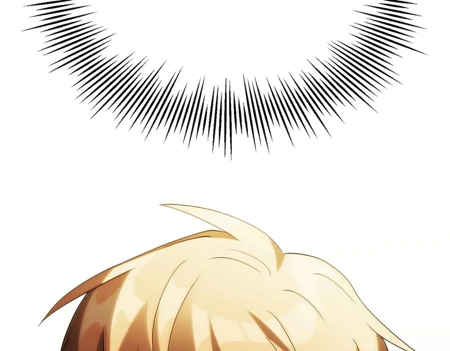 第三季第11话 神的礼物223