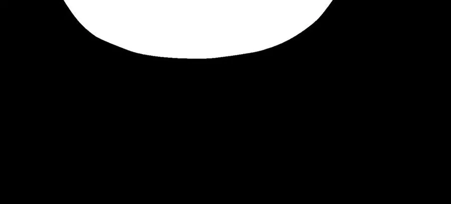 第三季第9话 培养265