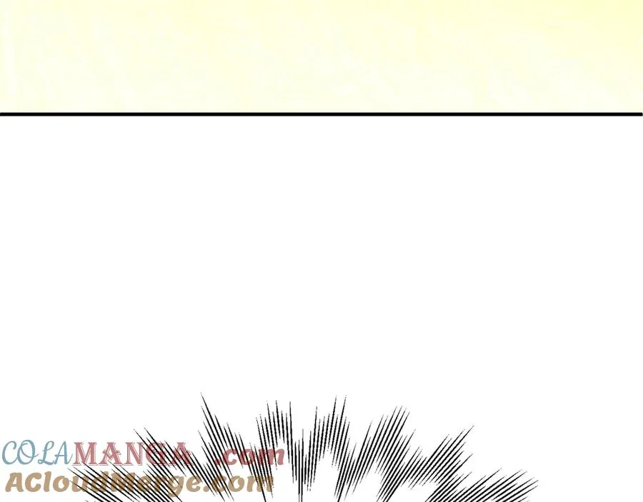 第三季第11话 神的礼物128