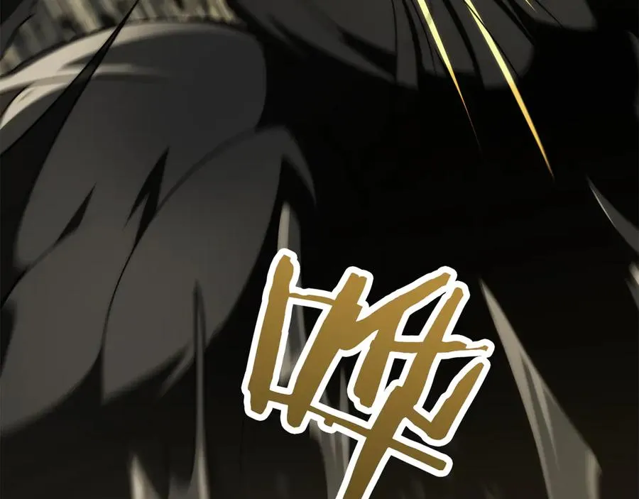 第三季第11话 神的礼物117