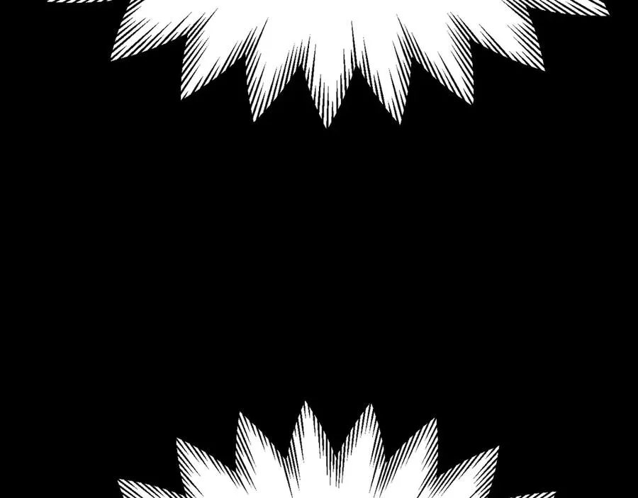 第三季第10话 修炼134