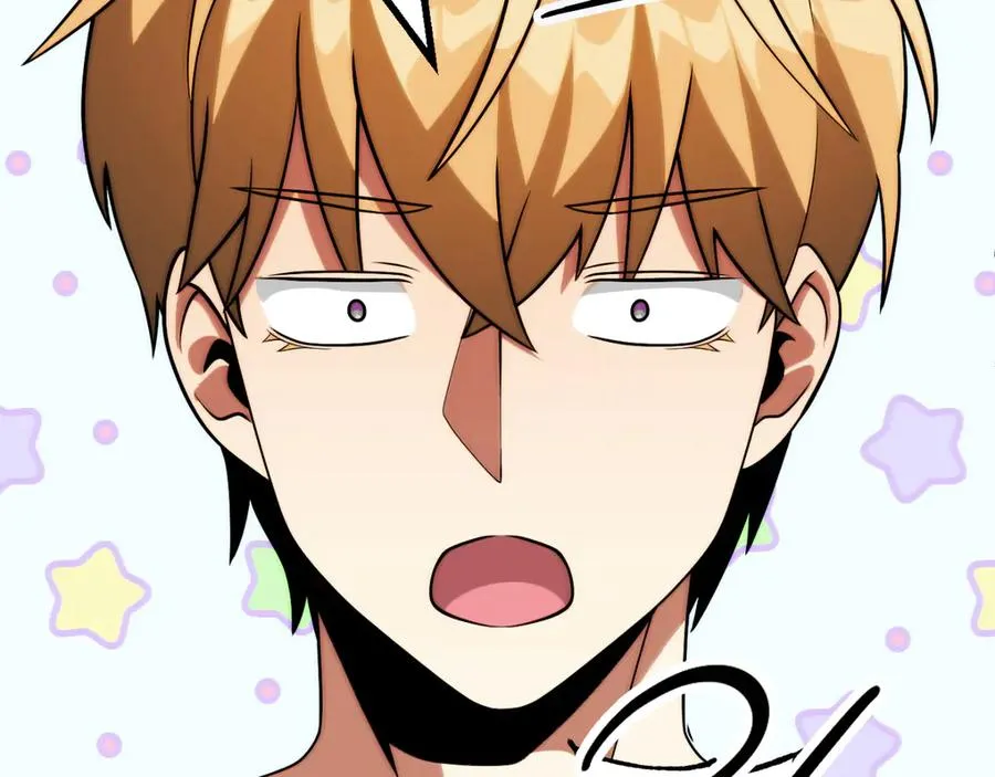 第三季第10话 修炼43