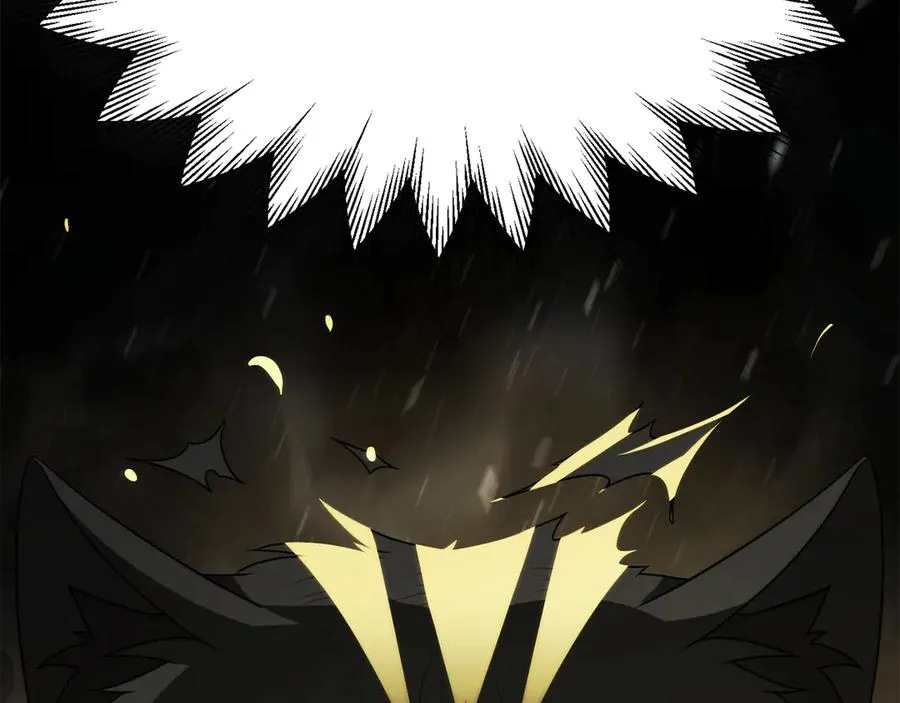 第三季第11话 神的礼物54