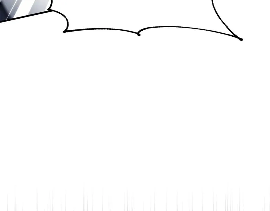 第三季第8话 万噬122