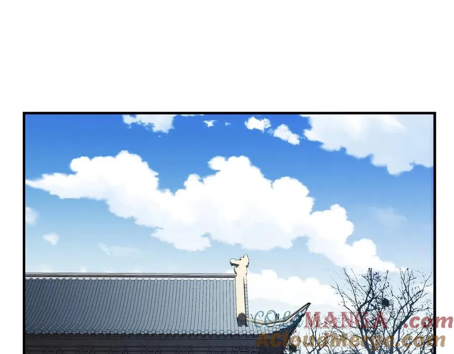 第三季第11话 神的礼物20