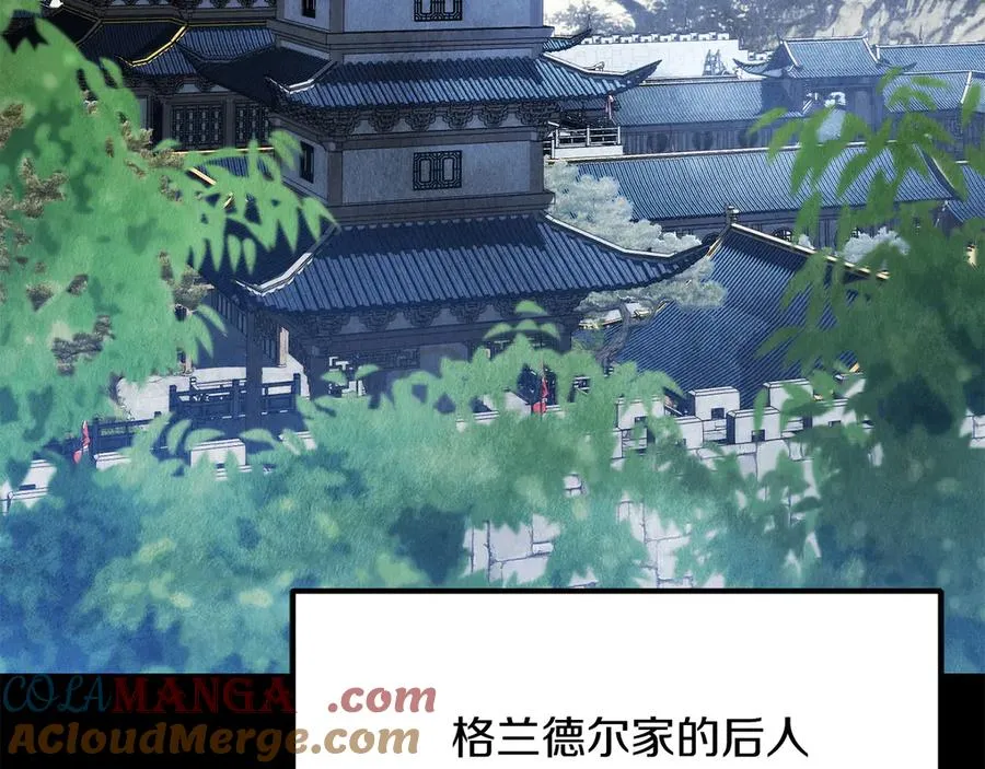 第三季第8话 万噬68