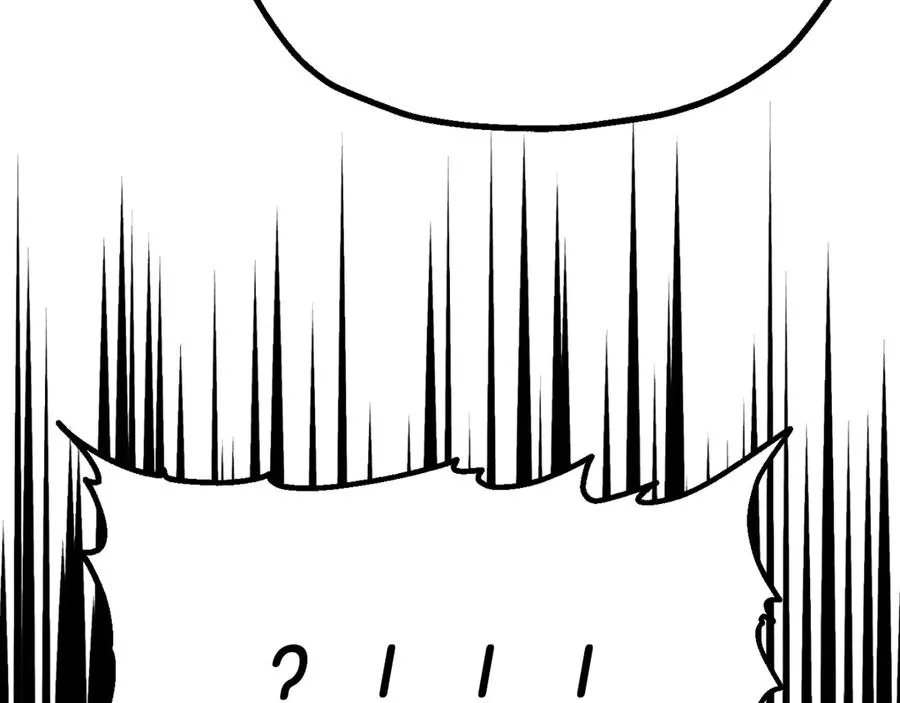 第三季第10话 修炼77